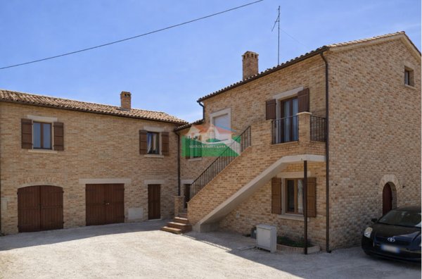 casale in vendita a Ravenna in zona San Zaccaria