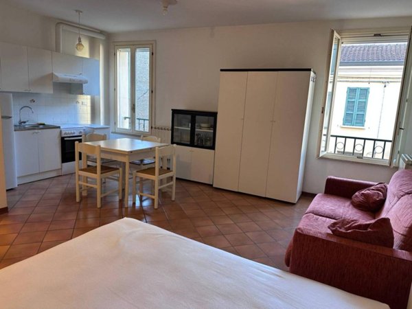 loft in vendita a Ravenna in zona Centro Storico