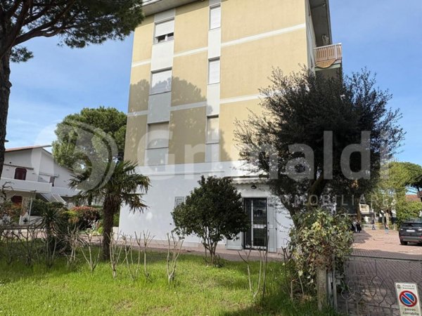 appartamento in vendita a Ravenna in zona Lido di Classe