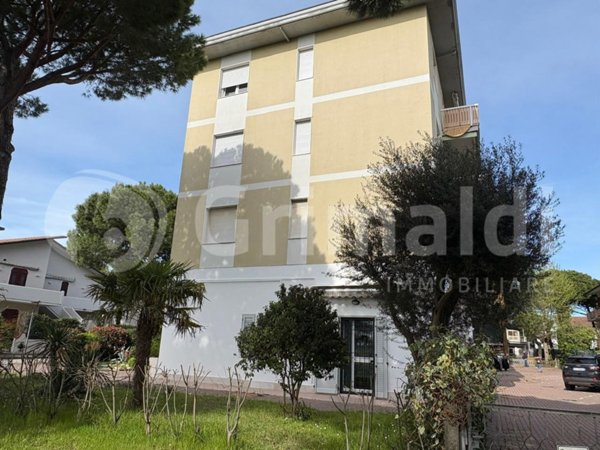 appartamento in vendita a Ravenna in zona Lido di Classe