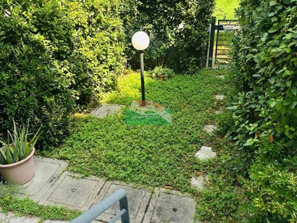 appartamento in vendita a Ravenna