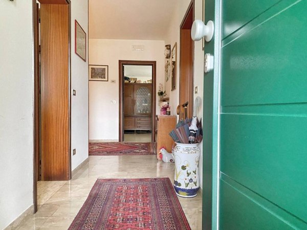 casa indipendente in vendita a Ravenna in zona Gambellara