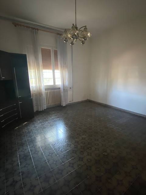 casa indipendente in vendita a Ravenna in zona Classe