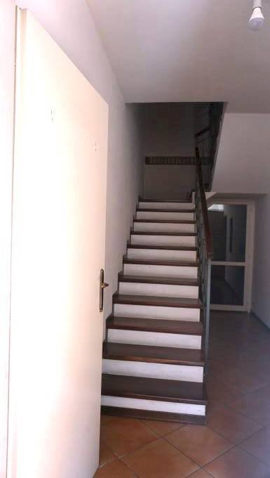 casa indipendente in vendita a Ravenna in zona Centro Storico