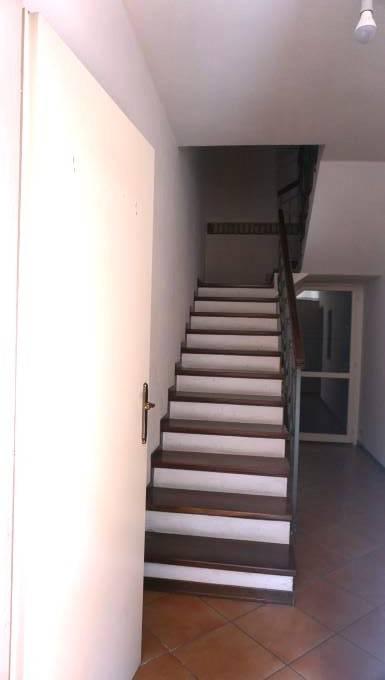 casa indipendente in vendita a Ravenna in zona Centro Storico