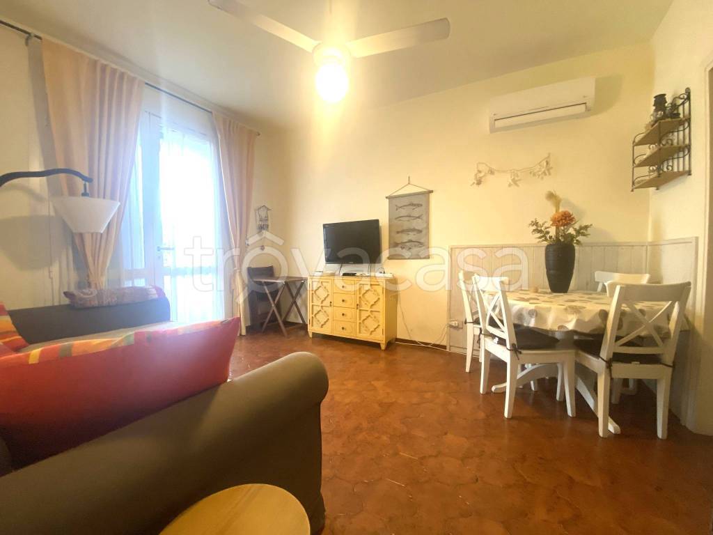 appartamento in vendita a Ravenna in zona Centro Storico