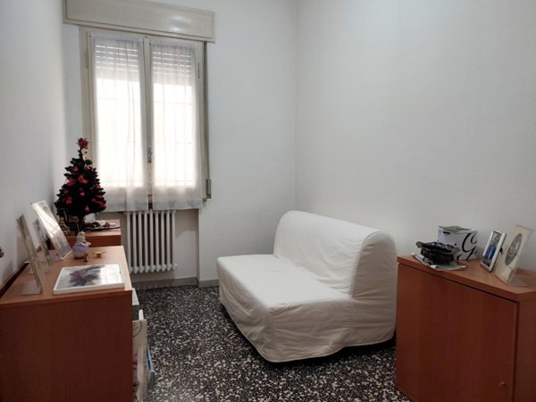 appartamento in vendita a Ravenna in zona Centro Storico