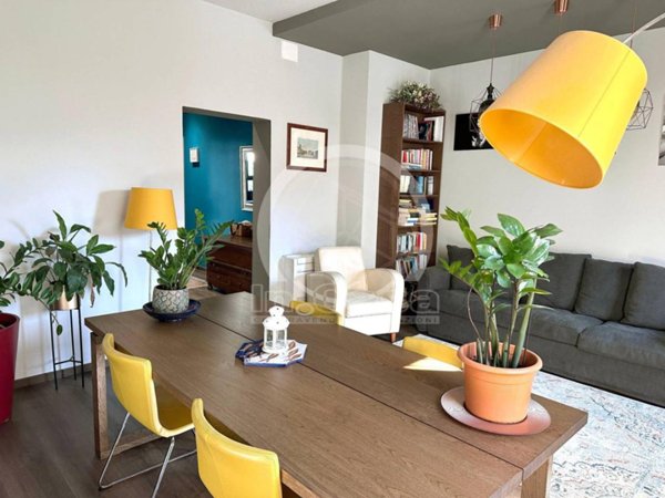 casa indipendente in vendita a Ravenna in zona Piangipane