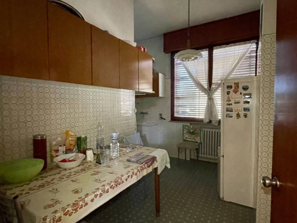 casa indipendente in vendita a Ravenna