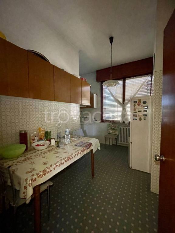 casa indipendente in vendita a Ravenna