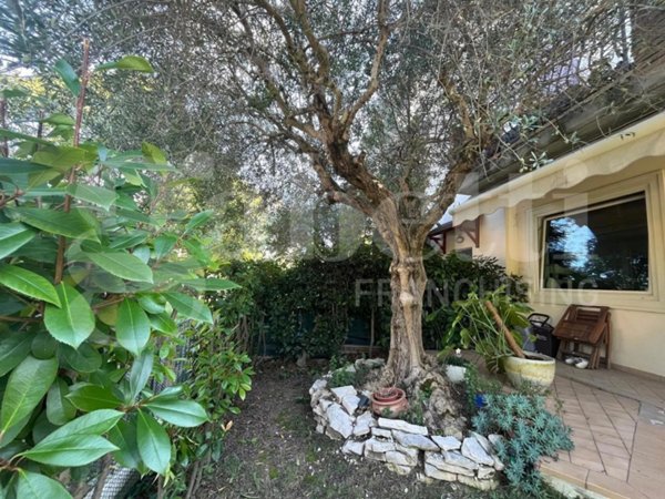 appartamento in vendita a Ravenna in zona Centro Storico