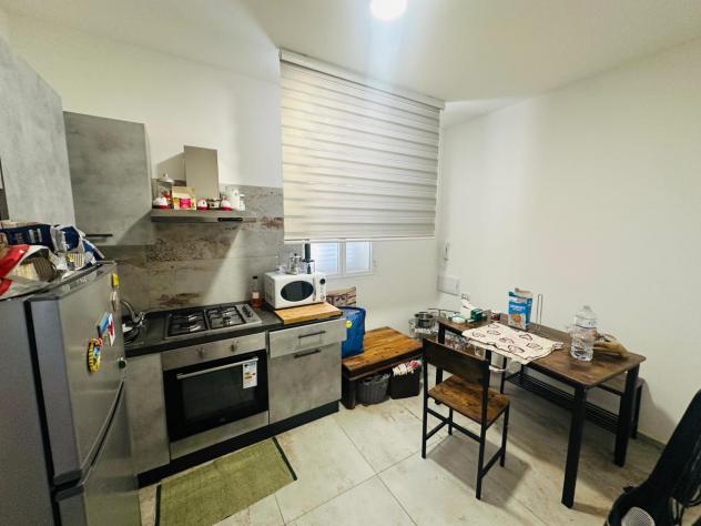 casa indipendente in vendita a Ravenna in zona Sant'Alberto