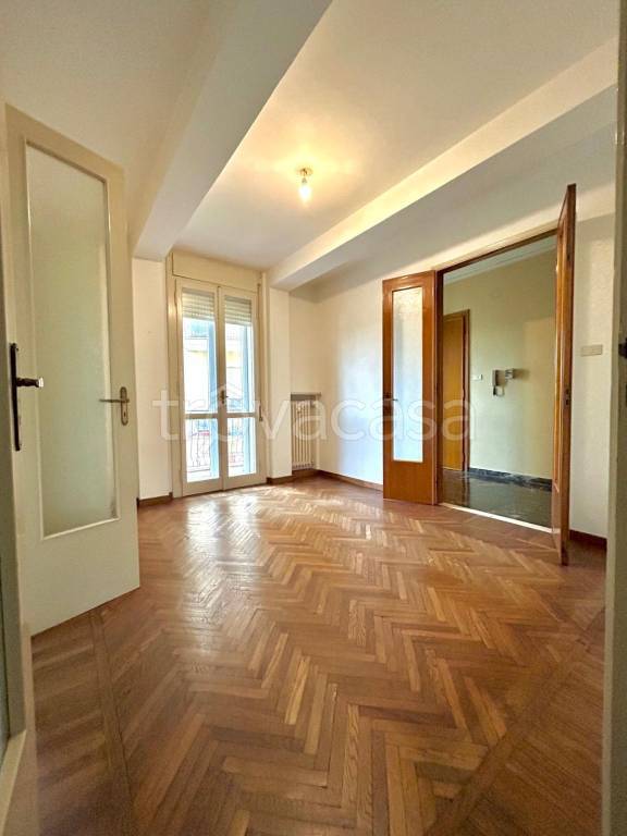 appartamento in vendita a Ravenna in zona Centro Storico