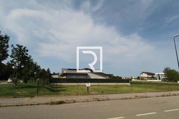 casa indipendente in vendita a Ravenna in zona Madonna dell'Albero
