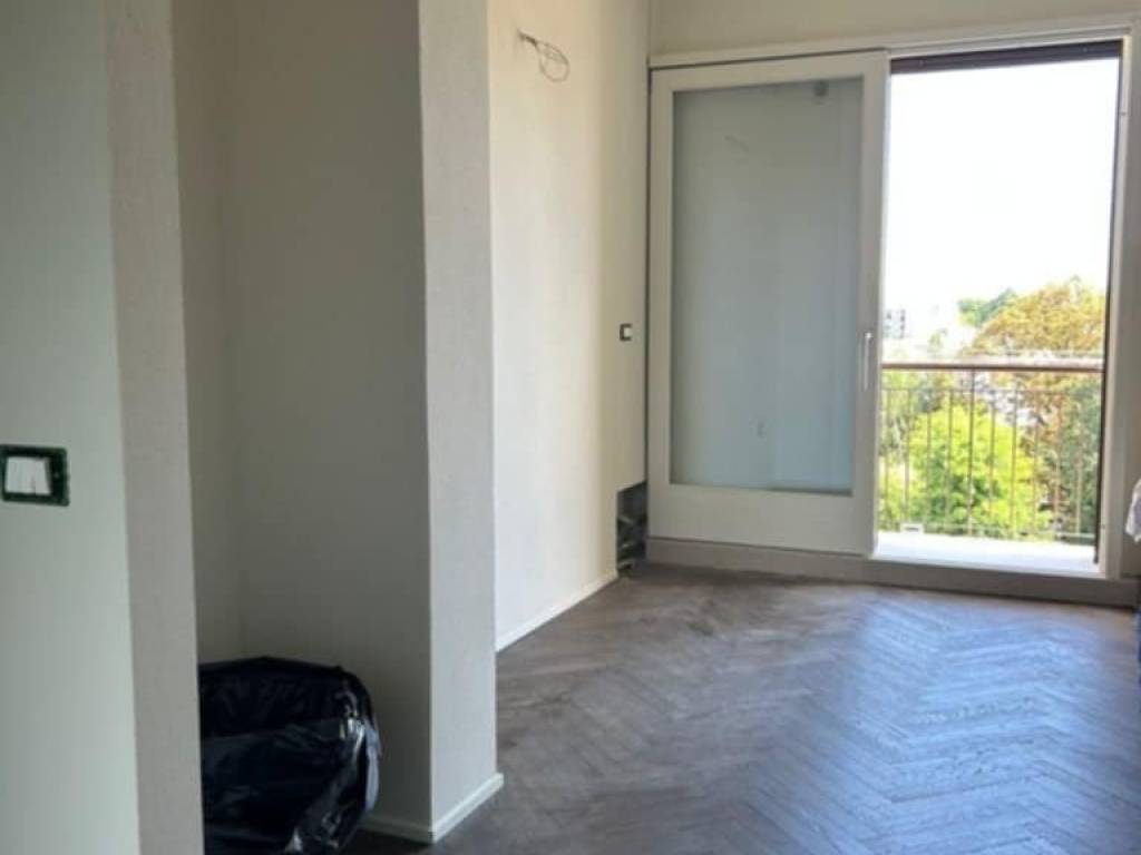appartamento in vendita a Ravenna in zona Centro Storico