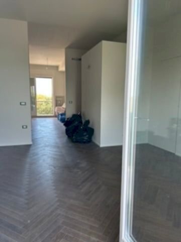 appartamento in vendita a Ravenna in zona Centro Storico
