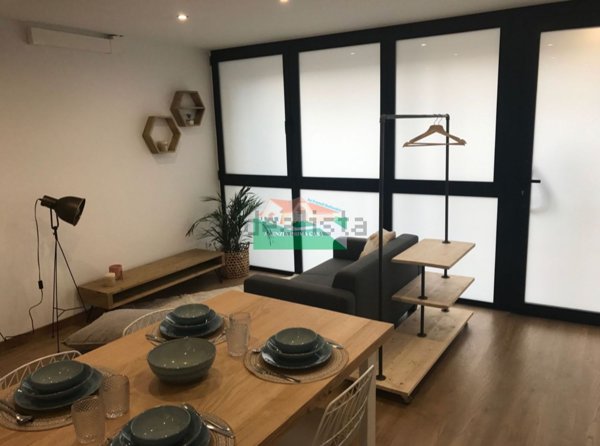 appartamento in vendita a Ravenna in zona Classe