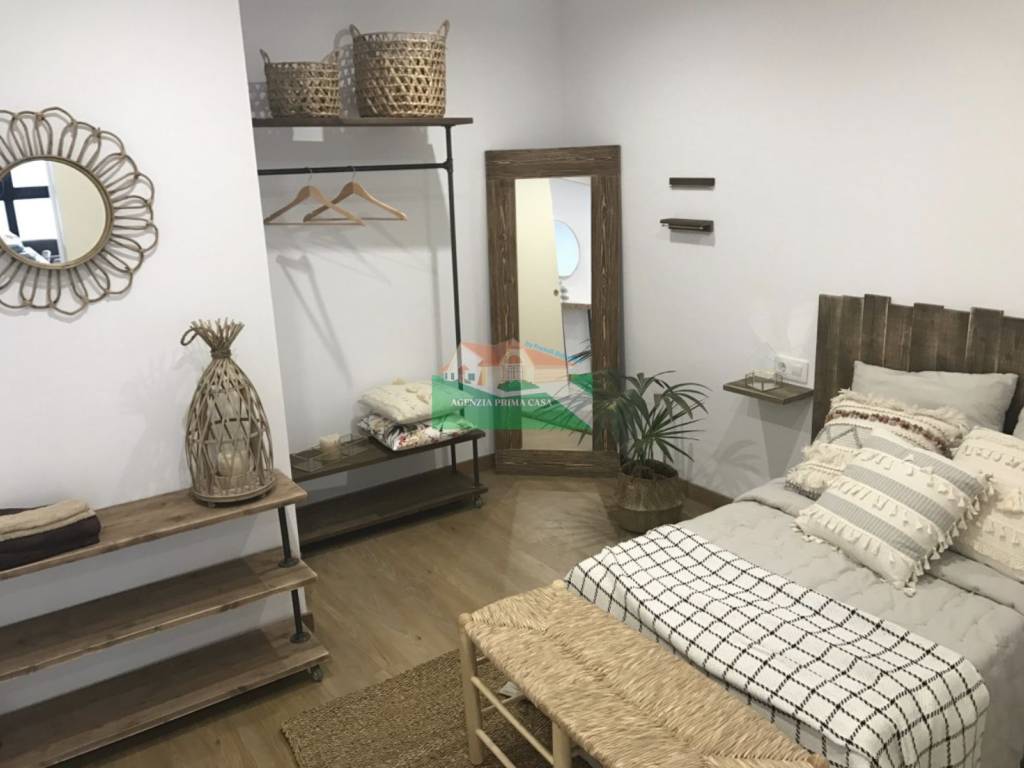 appartamento in vendita a Ravenna
