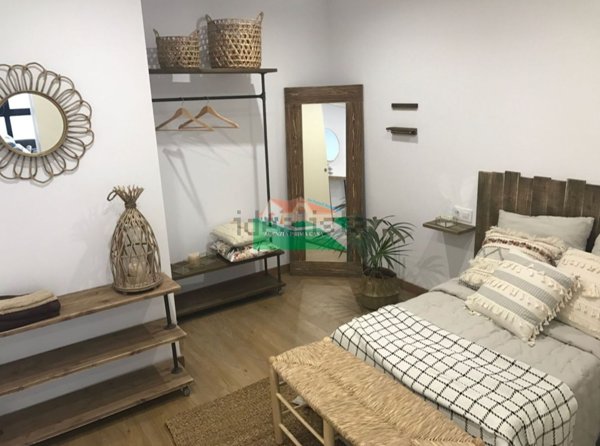 appartamento in vendita a Ravenna