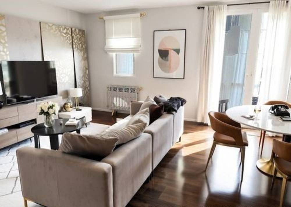 appartamento in vendita a Ravenna in zona Centro Storico