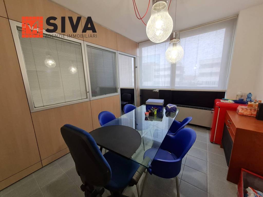 appartamento in vendita a Ravenna