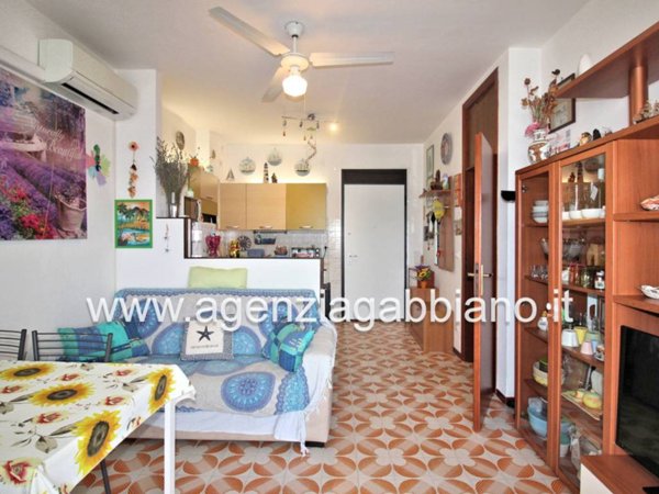 appartamento in vendita a Ravenna