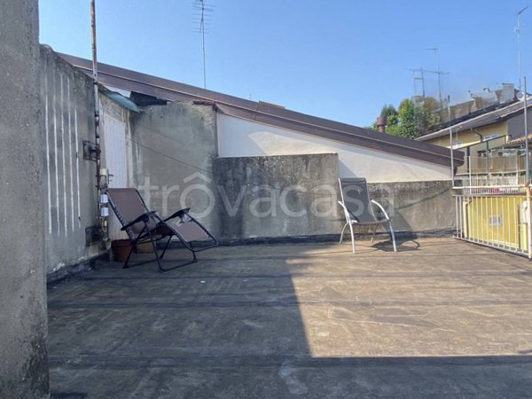casa indipendente in vendita a Ravenna in zona Centro Storico