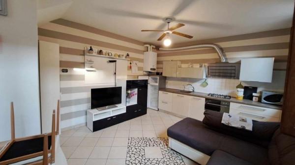 appartamento in vendita a Ravenna in zona Centro Storico