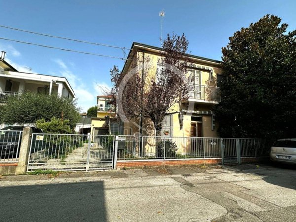 appartamento in vendita a Ravenna in zona Centro Storico