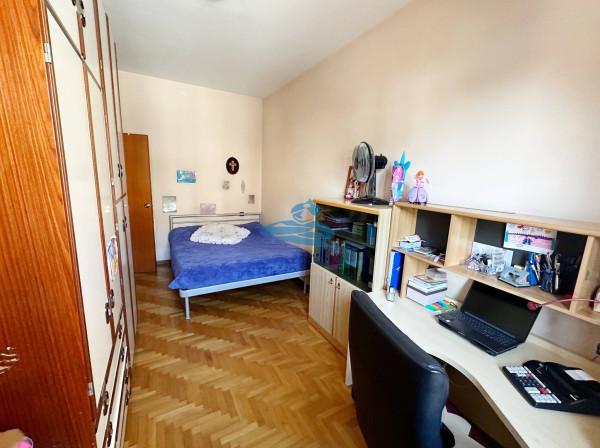 appartamento in vendita a Ravenna in zona Centro Storico