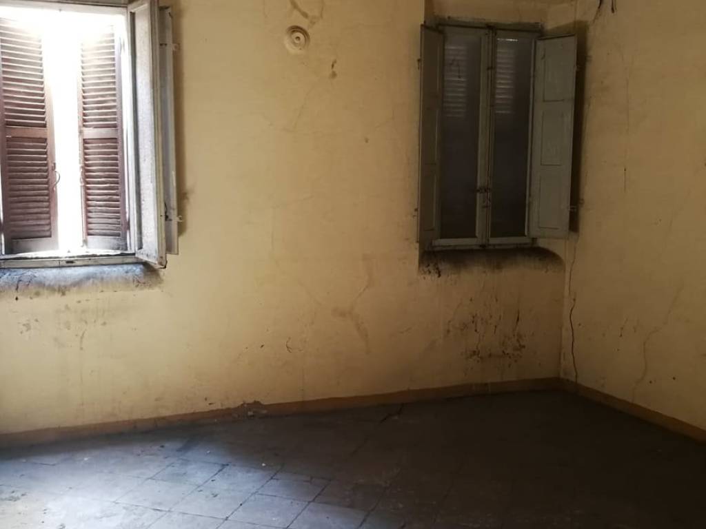 casa indipendente in vendita a Ravenna in zona Centro Storico
