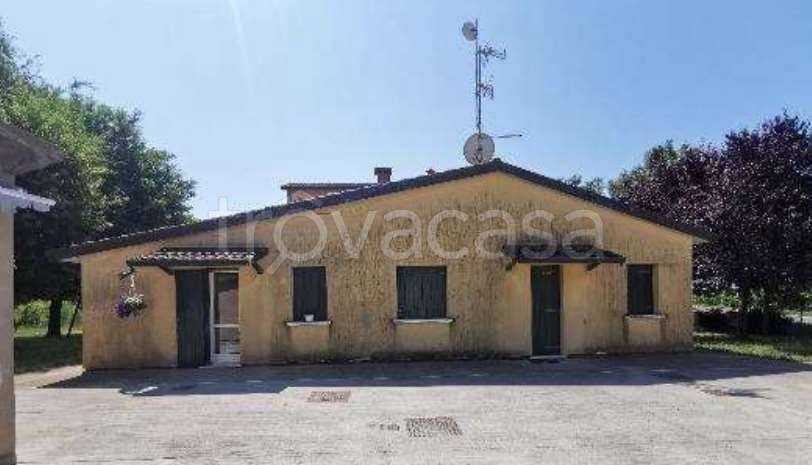 appartamento in vendita a Ravenna in zona Classe