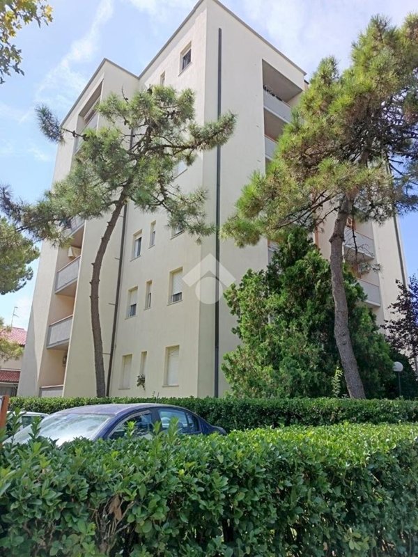 appartamento in vendita a Ravenna in zona Lido Adriano