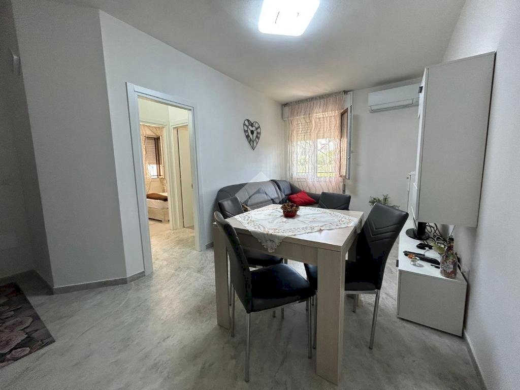appartamento in vendita a Ravenna in zona Lido Adriano