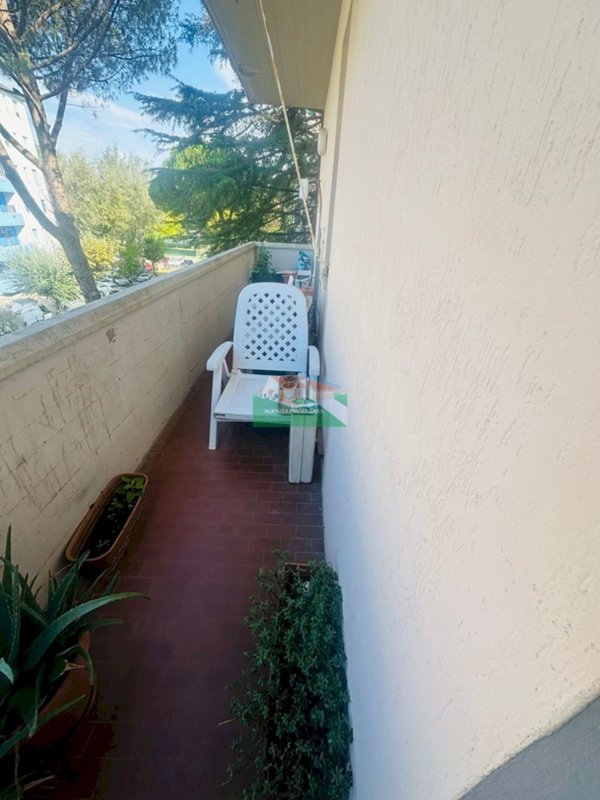 appartamento in vendita a Ravenna in zona Lido Adriano