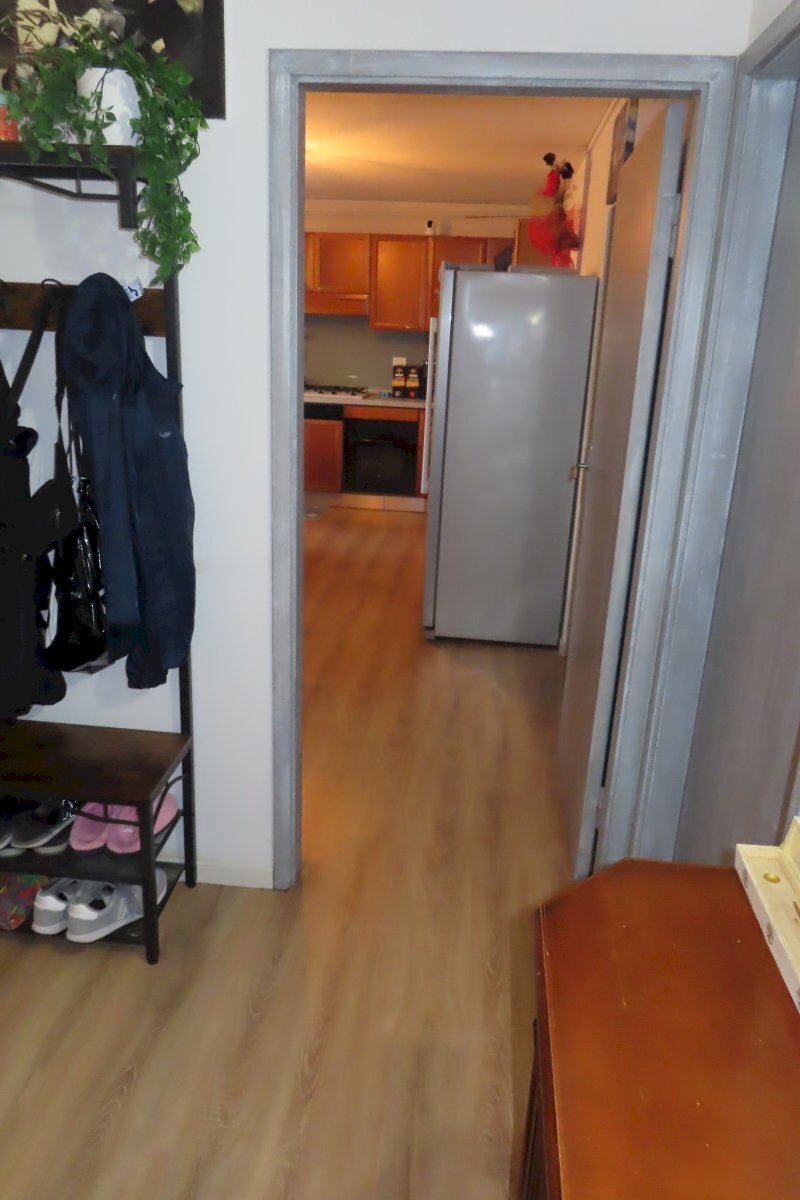 casa indipendente in vendita a Ravenna in zona Madonna dell'Albero