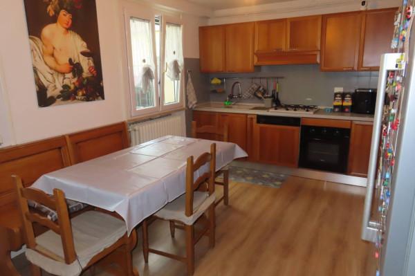 casa indipendente in vendita a Ravenna in zona Centro Storico