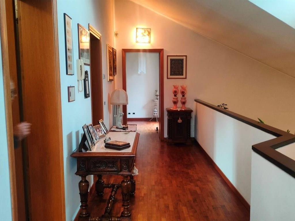 casa indipendente in vendita a Ravenna in zona Villanova di Ravenna