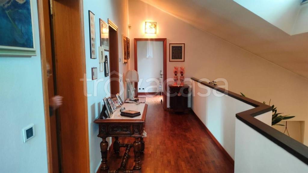 casa indipendente in vendita a Ravenna in zona Villanova di Ravenna