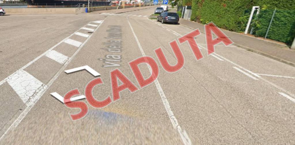 negozio in vendita a Ravenna in zona Marina di Ravenna