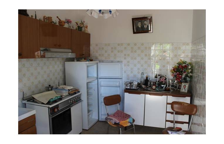 casa indipendente in vendita a Ravenna in zona Fosso Ghiaia