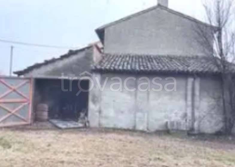 appartamento in vendita a Ravenna in zona Ammonite
