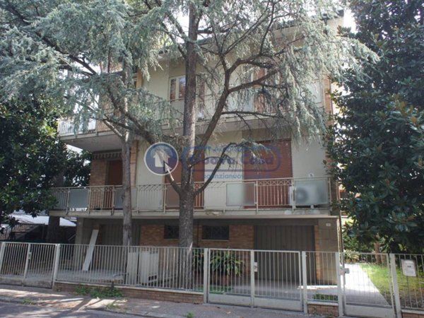 appartamento in vendita a Ravenna