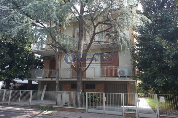 appartamento in vendita a Ravenna