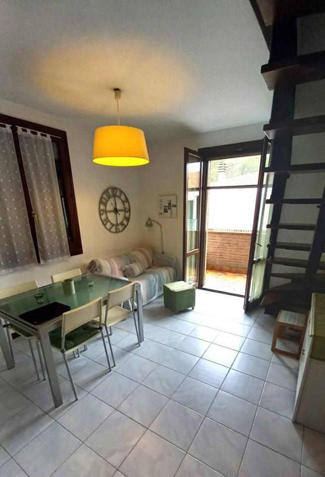 casa indipendente in vendita a Ravenna in zona Marina di Ravenna