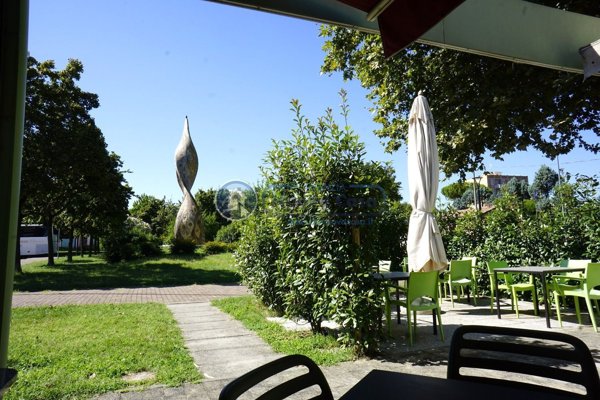 monolocale in vendita a Ravenna
