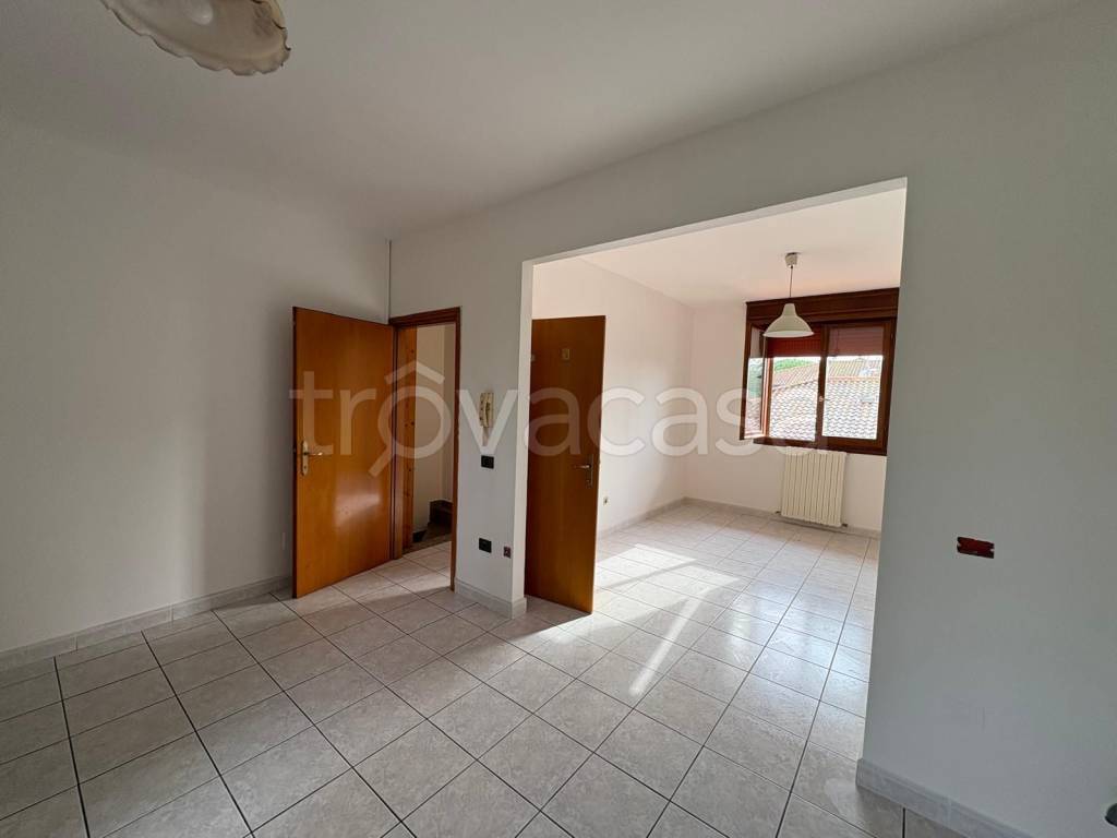 appartamento in vendita a Ravenna in zona Lido di Classe