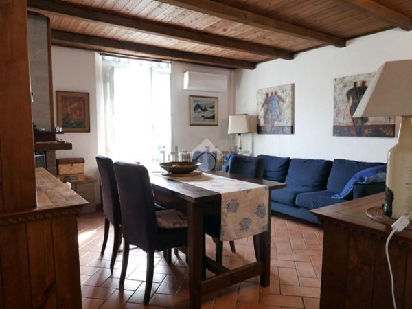 casa indipendente in vendita a Ravenna in zona San Pietro in Campiano