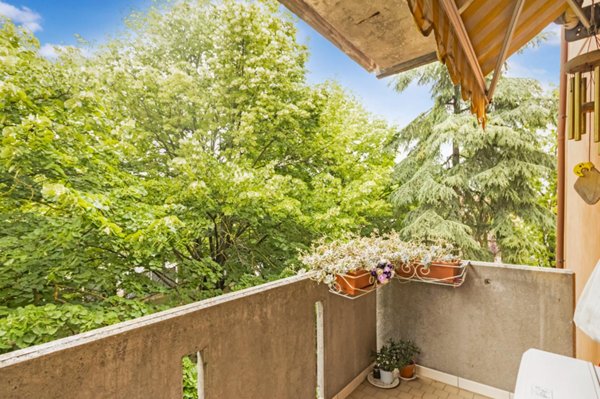 appartamento in vendita a Ravenna in zona Centro Storico