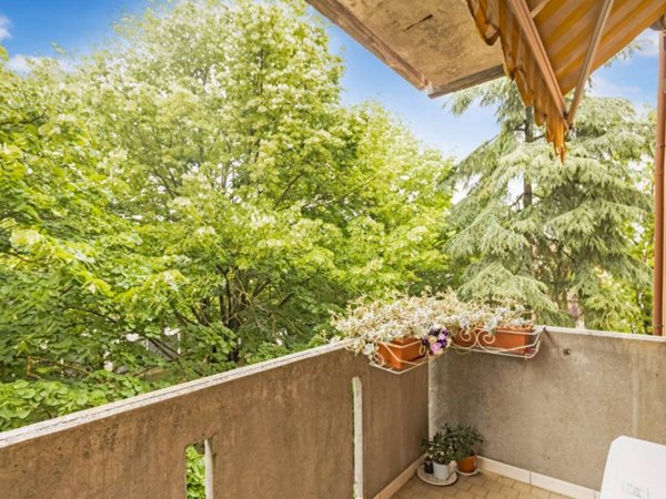 appartamento in vendita a Ravenna in zona Centro Storico